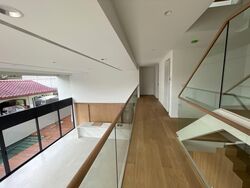 Seletar Hills Estate (D28), Semi-Detached #534562701